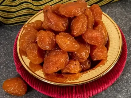 خرید آلو بخارا طلائی + بهترین قیمت
